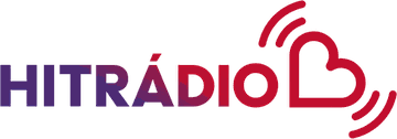 Hitrádio FM