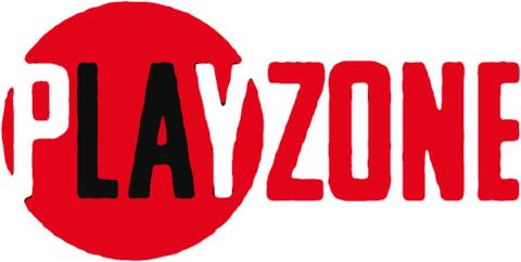 PlayZone
