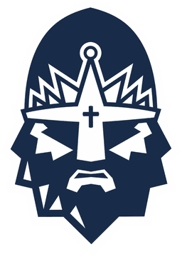 Rytíři Kladno