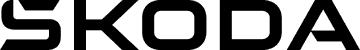 Škoda Auto